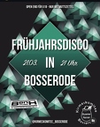 Bosserode2025