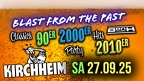 010 TV Kirchheim2025
