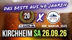 Kirchheim2026 Samstag