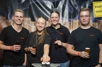 Rohrbach2025 018