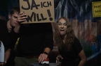 Rohrbach2025 024
