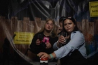 Rohrbach2025 026