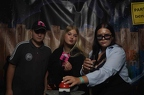 Rohrbach2025 029