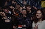 Rohrbach2025 047