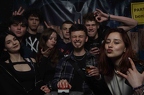 Rohrbach2025 048