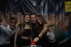 Rohrbach2025 093