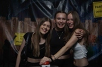 Rohrbach2025 099