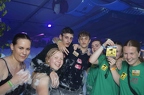 Neon-Schaumparty :: Rohrbach :: 2026