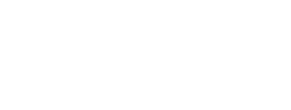 BenH-Music Photobox